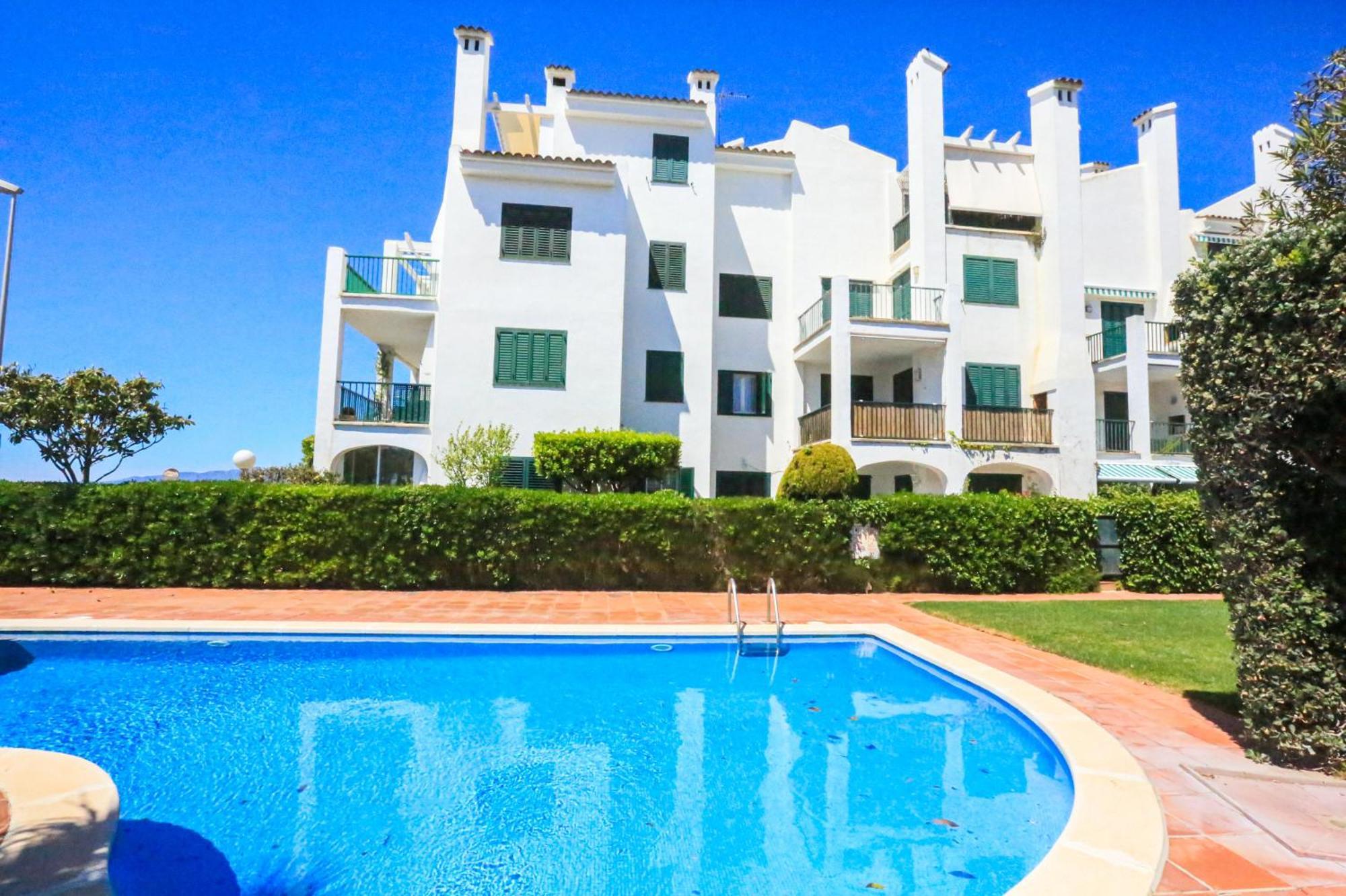 Tallats Litoral Costa Dorada - Only Families Cambrils Exterior foto